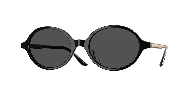 Oliver Peoples 0OV5574SU 2000C