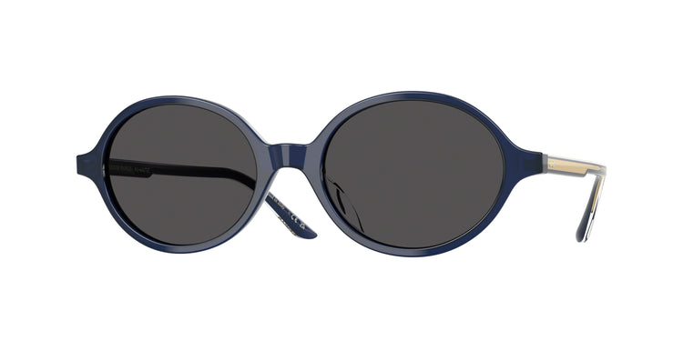 Oliver Peoples 0OV5574SU 2000C