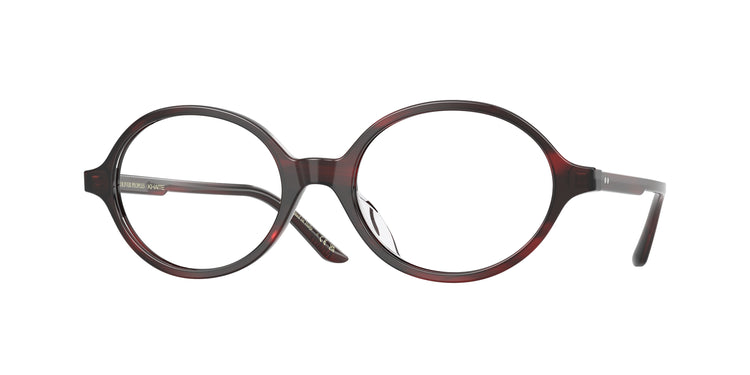 Oliver Peoples 0OV5574U 2000RX