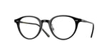 1731 - Black / Demo Lens