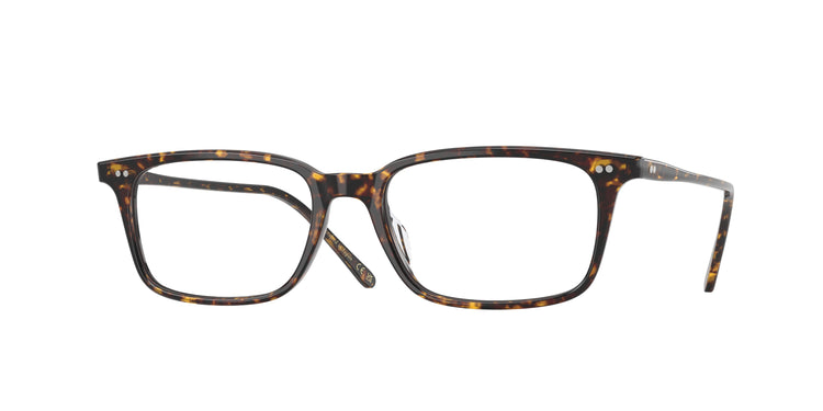 Oliver Peoples 0OV5579U NEYLAN