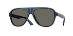 1670R5 - Newman Blue / Carbon Grey
