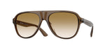1625 - Espresso / Honey Gradient