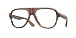 1724 - Tuscany Tortoise / Demo Lens
