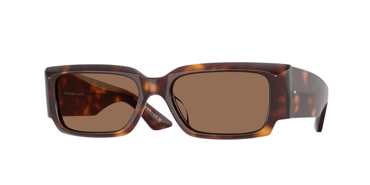 Oliver Peoples 0OV5583SU 1995C