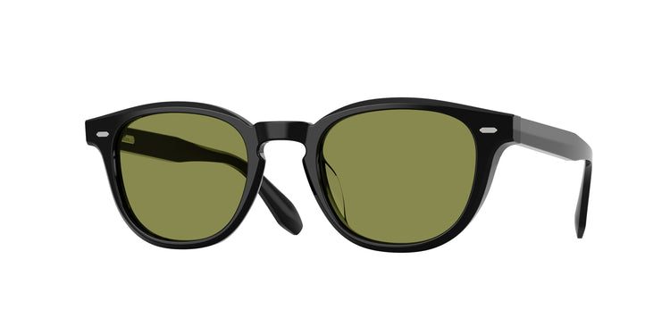 173121 - Black / Fern Wash To Dark Transitions®
