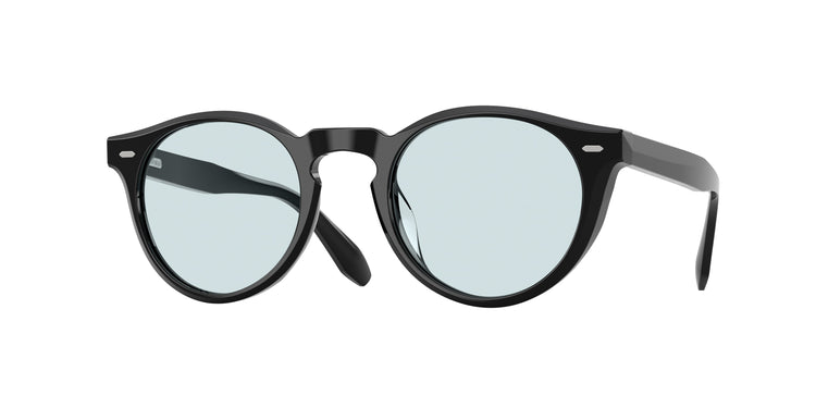Oliver Peoples 0OV5587SU N.07 SUN
