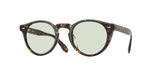 174121 - Atago Tortoise / Fern Wash To Dark Transitions®