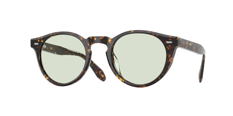 174121 - Atago Tortoise / Fern Wash To Dark Transitions®