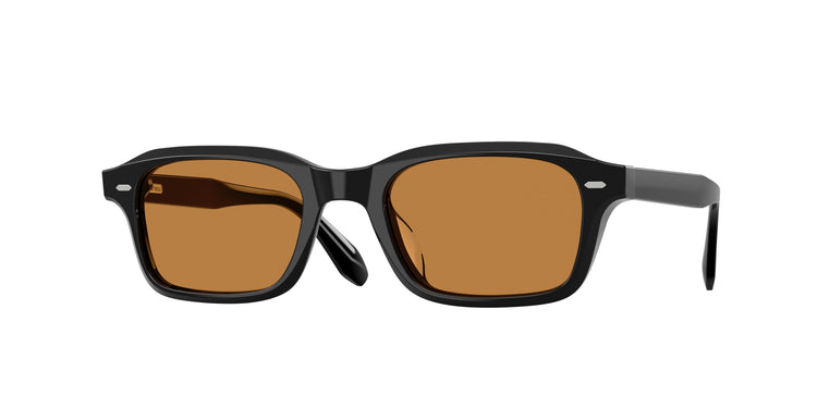 173153 - Black / Cognac