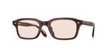 1818 - Morado Tortoise / Demo Lens Sand Wash