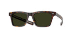 100952 - 362 / G-15 Polarized