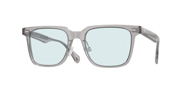 Oliver Peoples 0OV5592S MR. FEDERER II