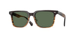 13929A - Cortado / G-15 Polarized