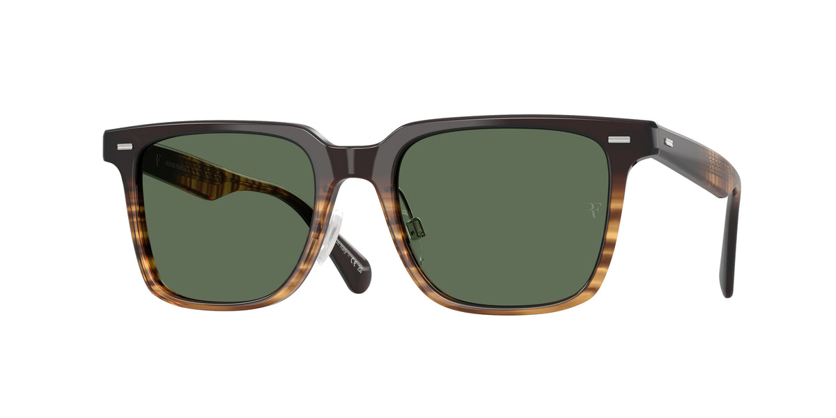 13929A - Cortado / G-15 Polarized