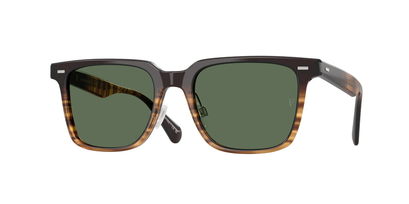 13929A - Cortado / G-15 Polarized