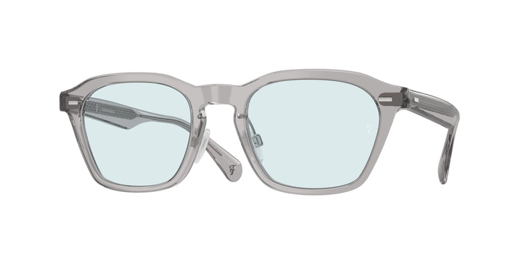 Oliver Peoples 0OV5593S R-11