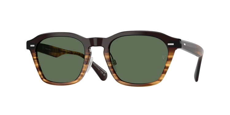 13929A - Cortado / G-15 Polarized