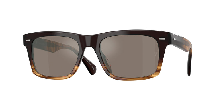 Oliver Peoples 0OV5596SU R-16