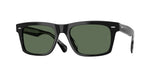 14929A - Black / G-15 Polarized