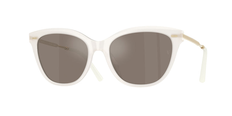 Oliver Peoples 0OV5597SU MRS. FEDERER