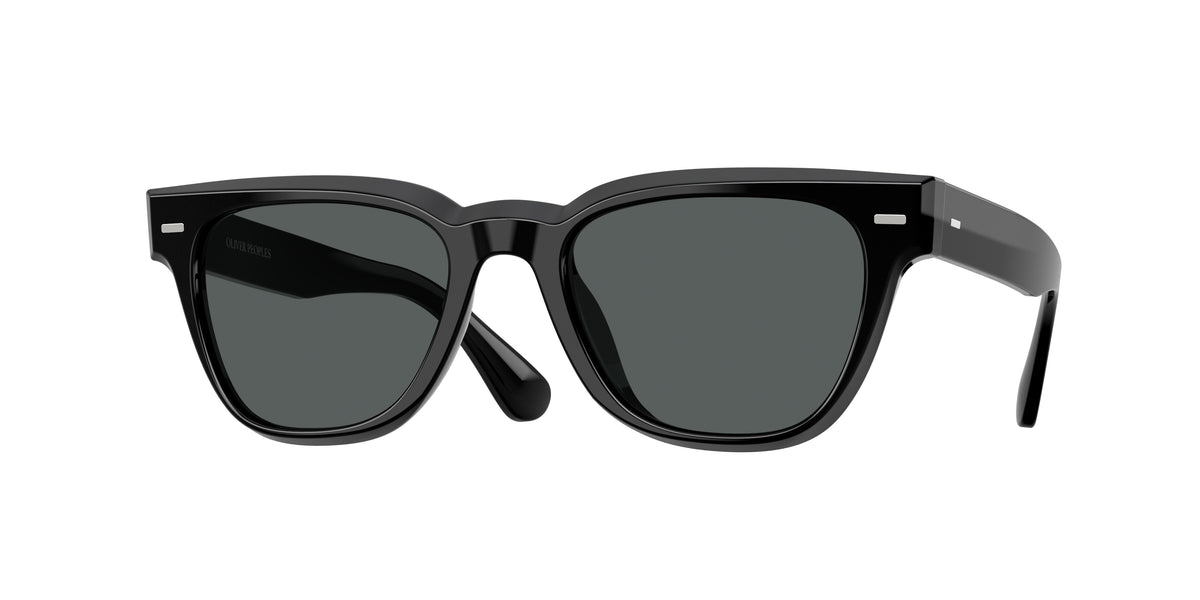 1731P2 - Black / Midnight Express Polarized