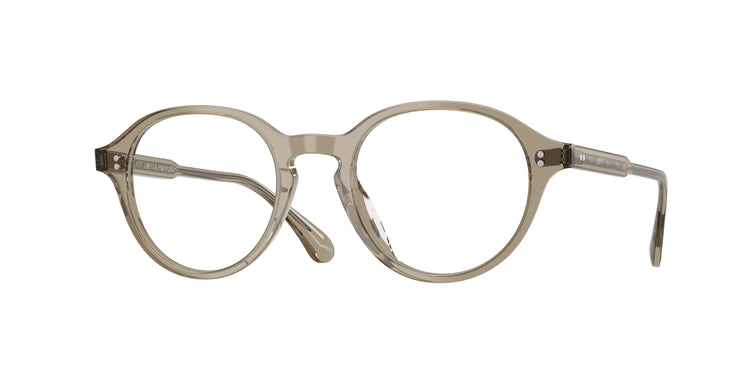 Oliver Peoples 0OV5602U 902
