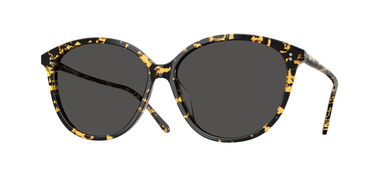 Oliver Peoples 0OV5605SU SOLEAU