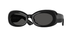 100587 - Black / Grey