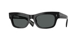 1492P2 - Black / Midnight Express Polarized