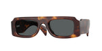 1007P2 - Dark Mahogany / Carbon Grey