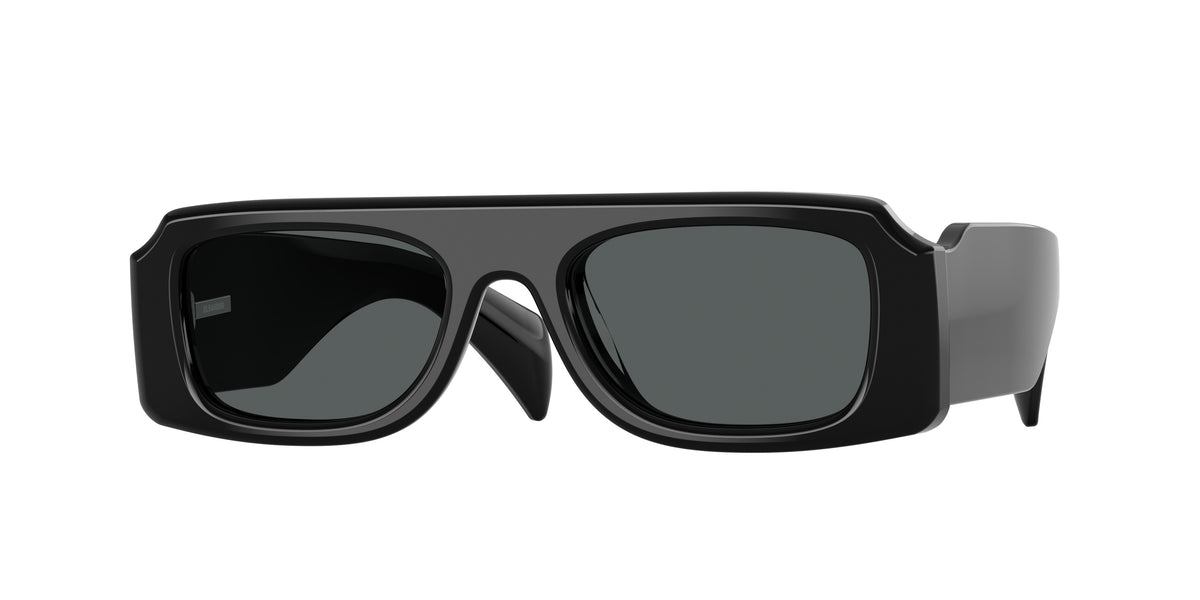1731P2 - Black / Carbon Grey