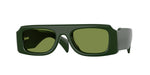 181152 - Dark Green / Green C