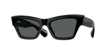 1731P2 - Black / Carbon Grey