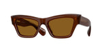181353 - Moka / True Brown