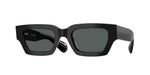 1731P2 - Black / Carbon Grey