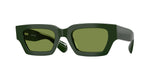 181152 - Dark Green / Green C