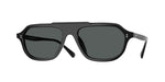 1731P2 - Black / Midnight Express Polarized