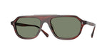 181852 - Morado Tortoise / Cypress