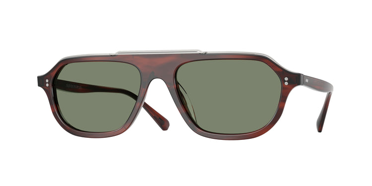 181852 - Morado Tortoise / Cypress