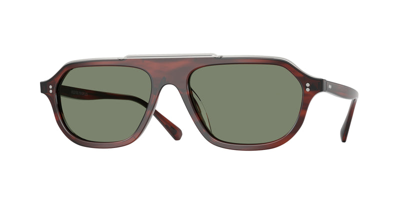 181852 - Morado Tortoise / Cypress