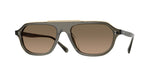 1820GN - Inkwell / Sandstone Gradient Polarized