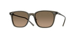 1820GN - Inkwell / Sandstone Gradient Polarized