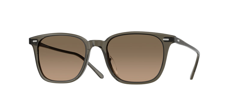 1820GN - Inkwell / Sandstone Gradient Polarized