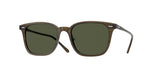 182152 - Olivewood / G-15