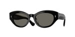 1731R5 - Black / Carbon Grey