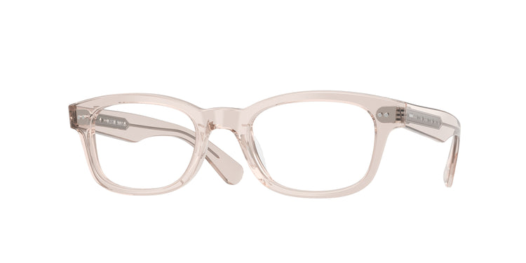 1816 - Linen / Demo Lens