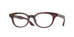 1818 - Morado Tortoise / Demo Lens
