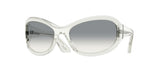 169211 - Pale Citrine / Grey Gradient