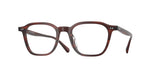 1818 - Morado Tortoise / Demo Lens